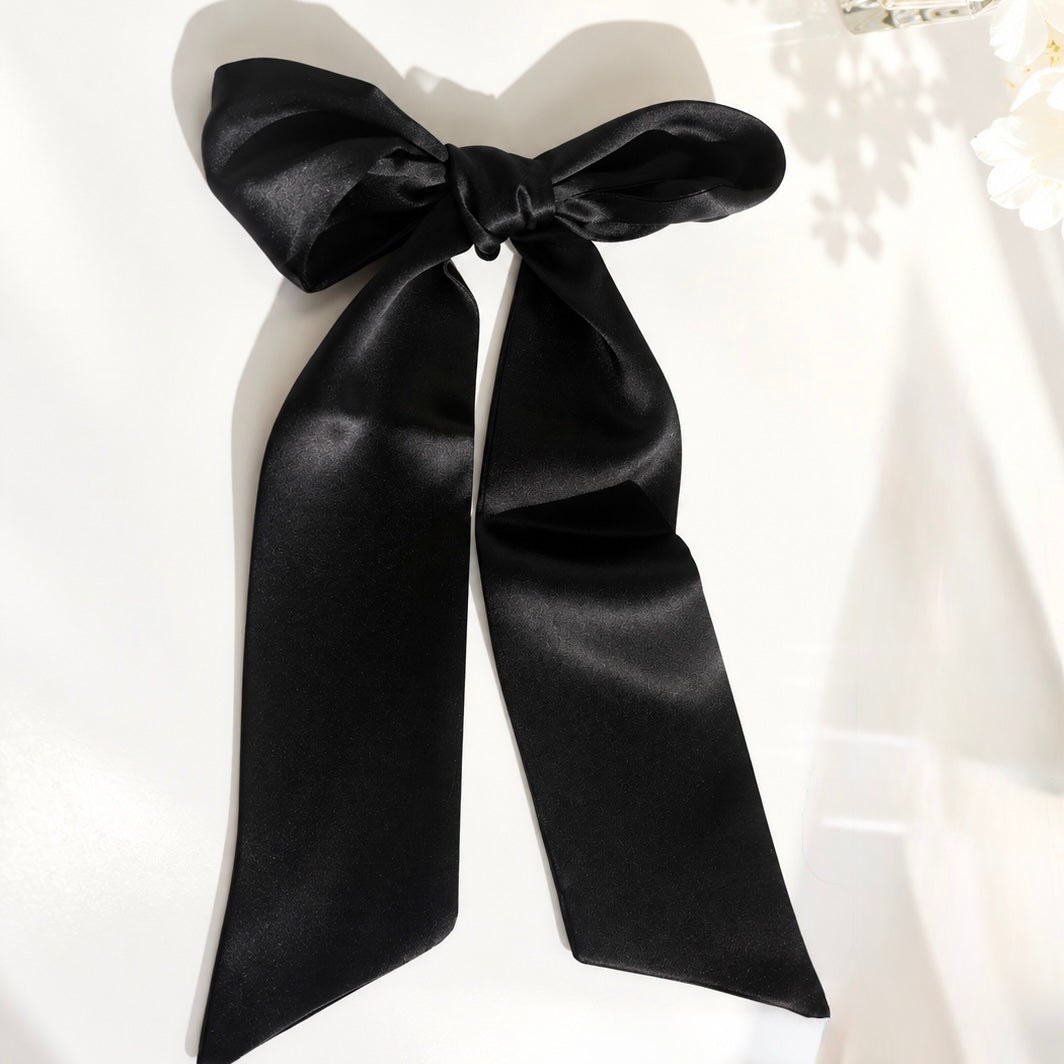 Ribbons