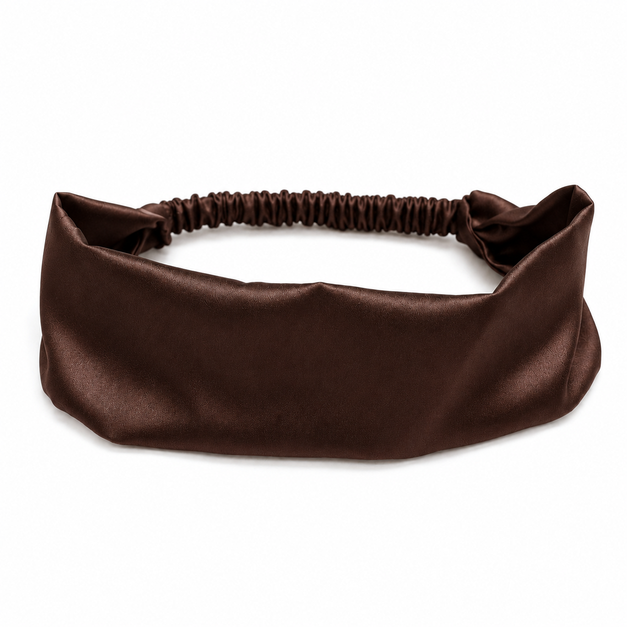 22 Momme Mulberry Silk Headband | 100% Pure Silk Hair Band | Luxury Headband | Gentle Hair Accessory | No Hair Damage