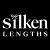 silken lengths - Home