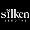 silken lengths - Home