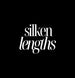 silken lengths - Home