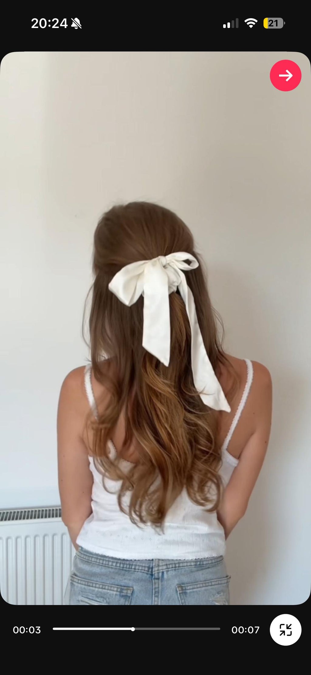 Pure Silk Styling Collection | 22 Momme Silk Headband, Large Silk Scrunchie & 100cm Hair Ribbon | Luxury Gift Set